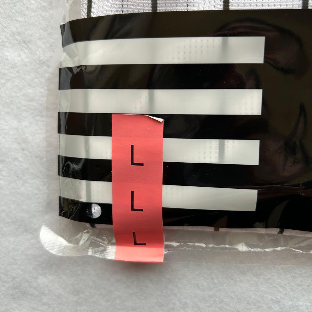 【即発送】 早川太貴 #31 阪神タイガース ユニフォーム Ｌ《受注期間終了品》