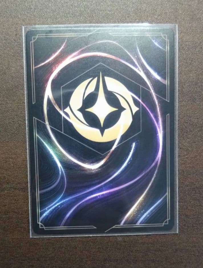 値下げ⤵️ディズニーロルカナ ALL IS FOUND 魔法の川の子守唄 - メルカリ