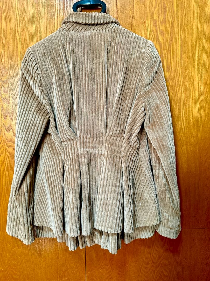 ⭐︎ももさん専用⭐︎Cabana （カバナ） シングルショートドレープ