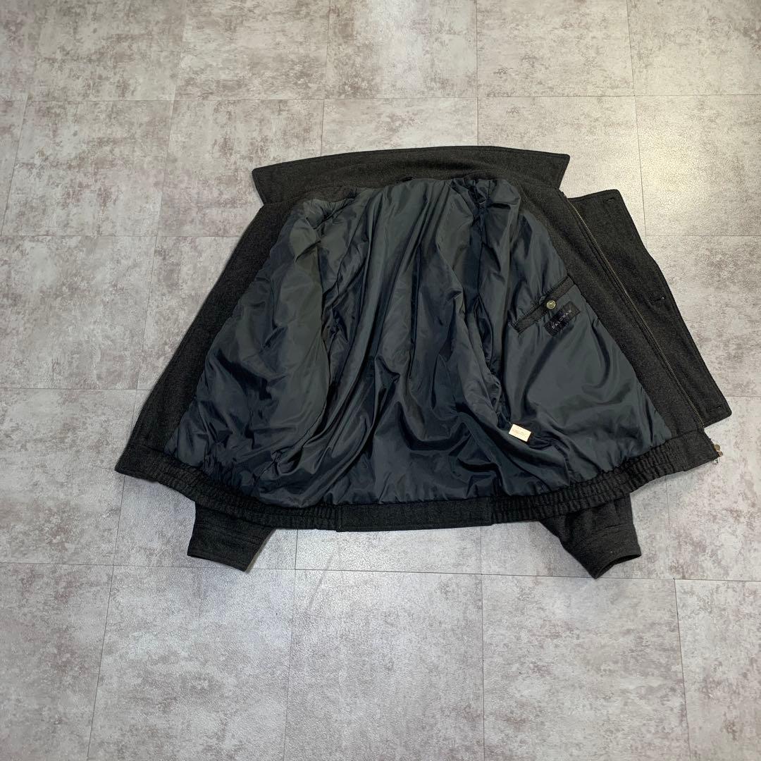 眼科外来処置・小手術クローズアップ 江口秀一郎 メディカルビュー社