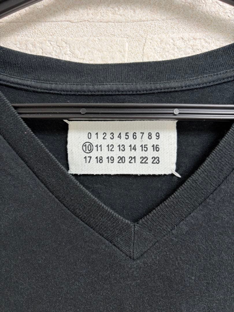 希少】10ssマルジェラ 