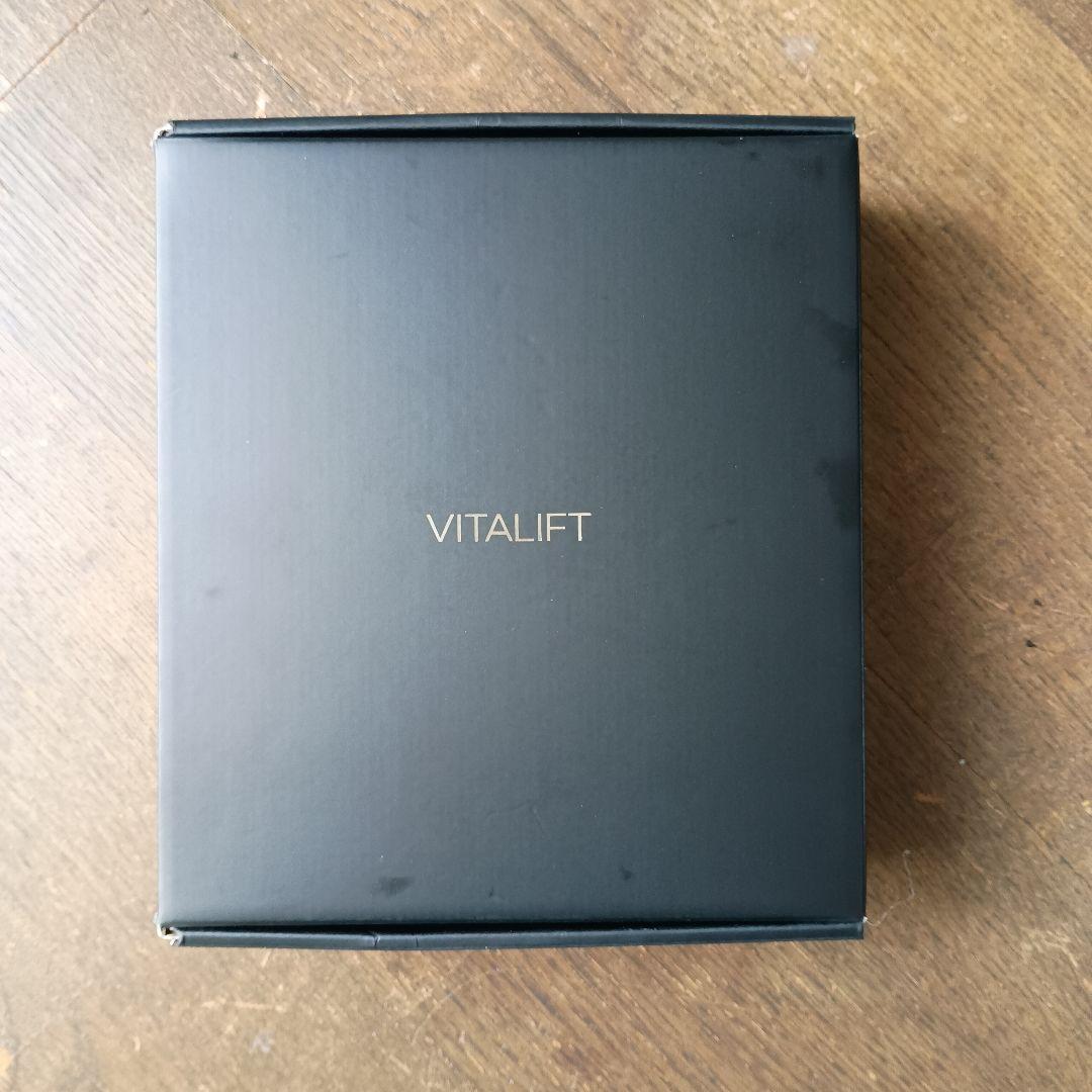 Panasonic EH-SP86-K 美顔器☆。.:＊・゜お値下げ相談可 Panasonic（パナソニック） EH-SP86-K[5年延長保証無料進呈]リフトケア