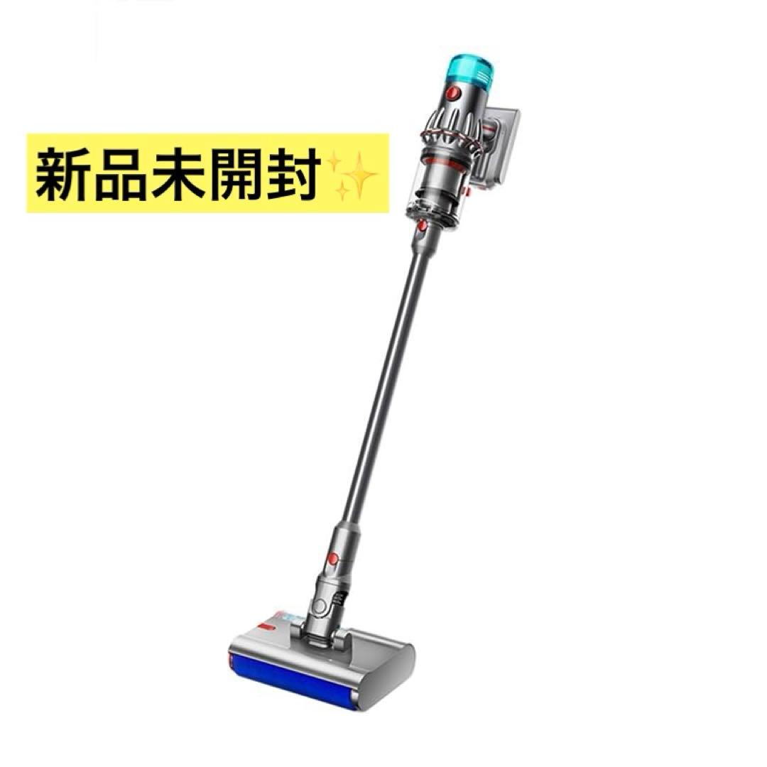 Dyson　V12s Origin Submarine SV49 SU　新品 Dyson V12s Origin Submarine (SV49 SU) | 掃除機 | ダイソン公式