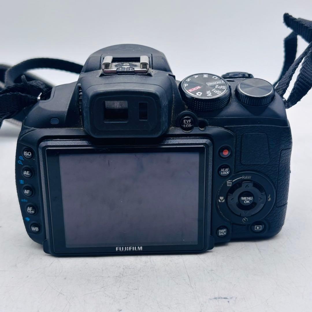 am※ssk様限定） RICOH GXR P10 KIT本体【おまけ付】 2026年最新