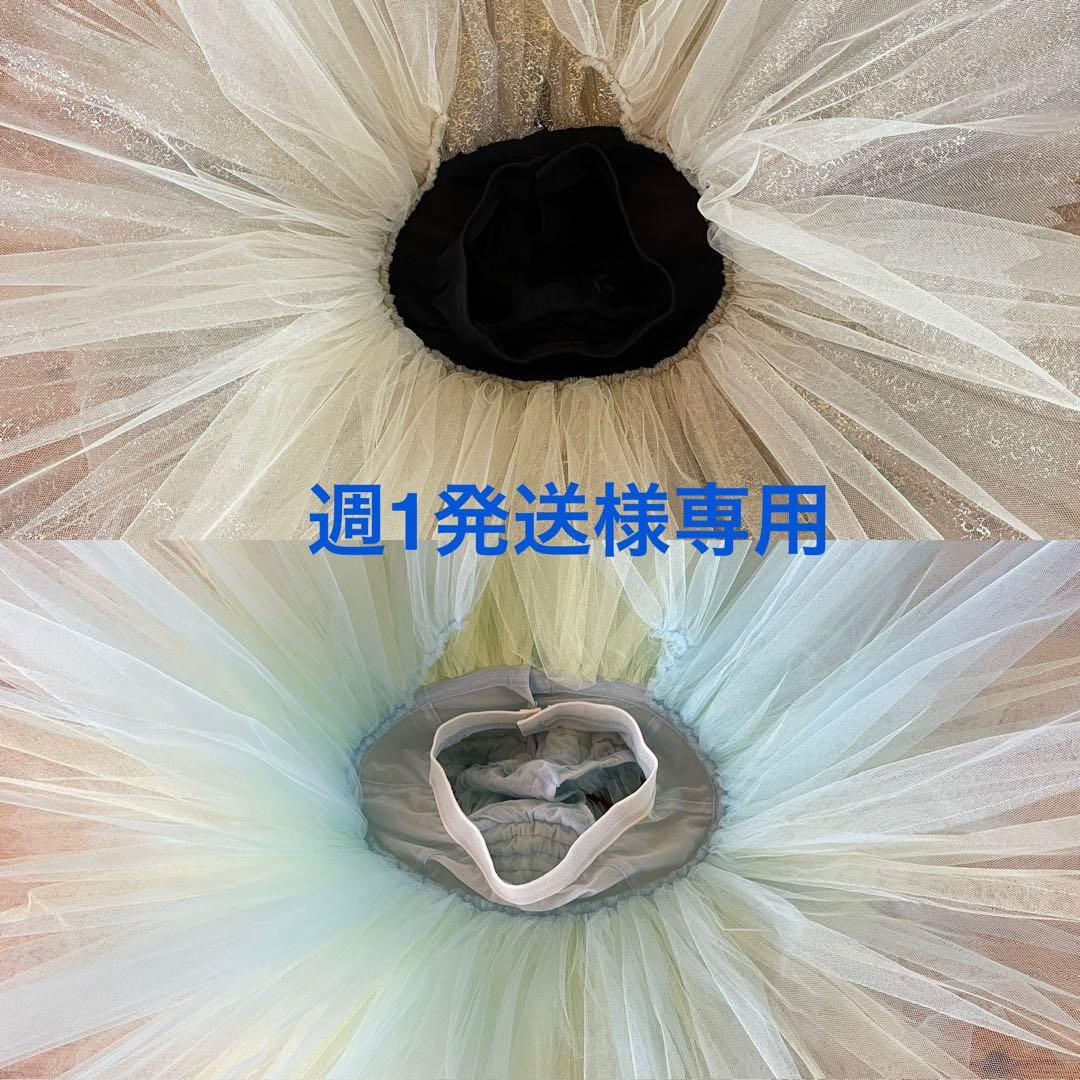 週1発送 5/30(土) 奏音コレクト3周年記念ワンマンライブ🔥NO LIMIT🔥 📍初台