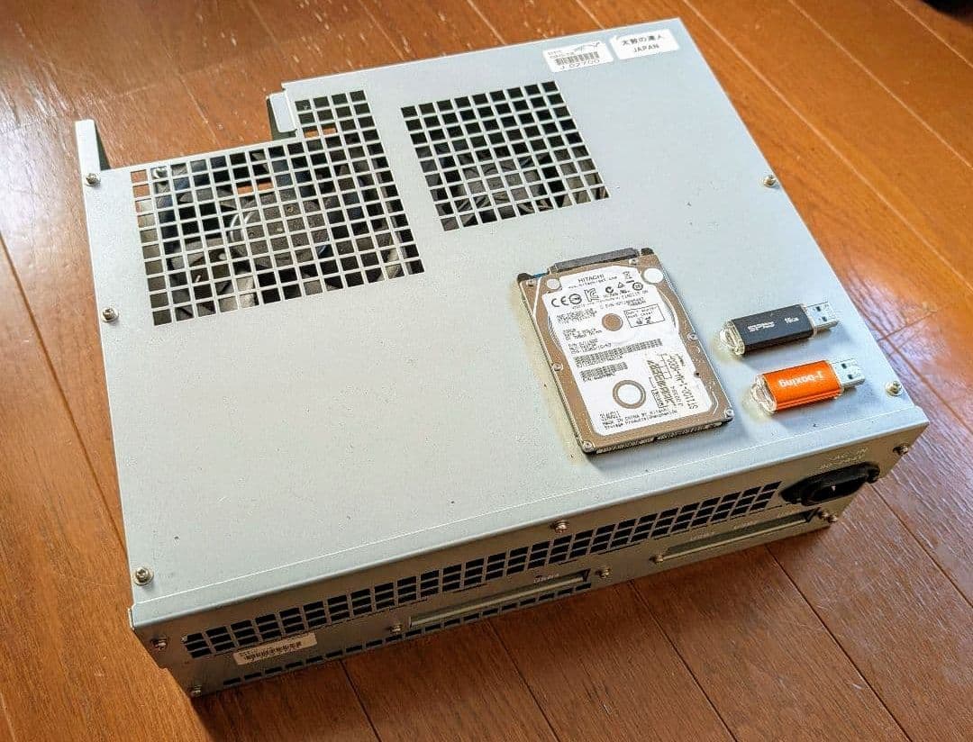 太鼓の達人 グリーンVer. System357　アーケード基板 新筐体 バンダイナムコ namco system357 太鼓の達人 グリーンver - メルカリ