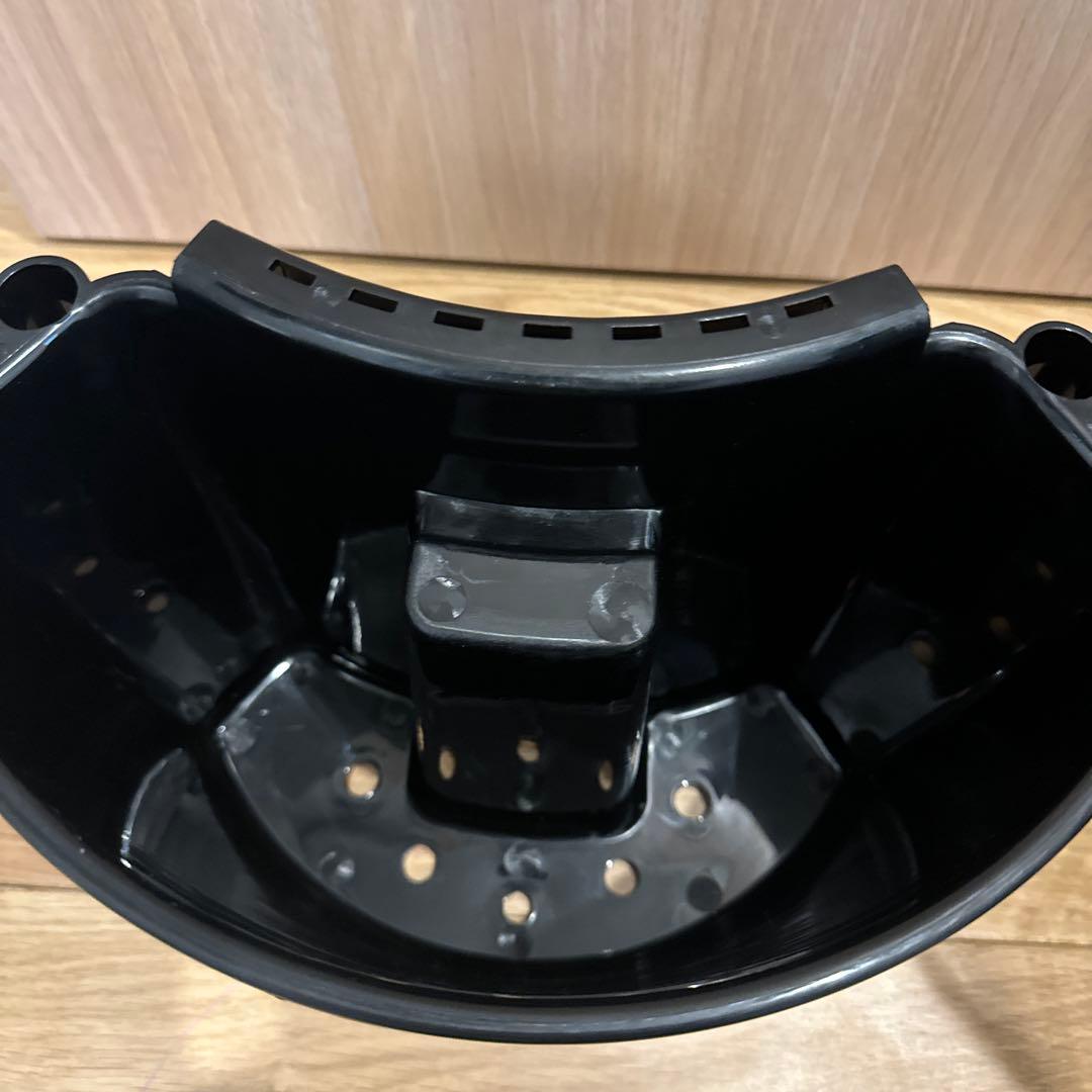 新品未使用 神風コレクションDETAILING MASTER BUCKE SET - メルカリ