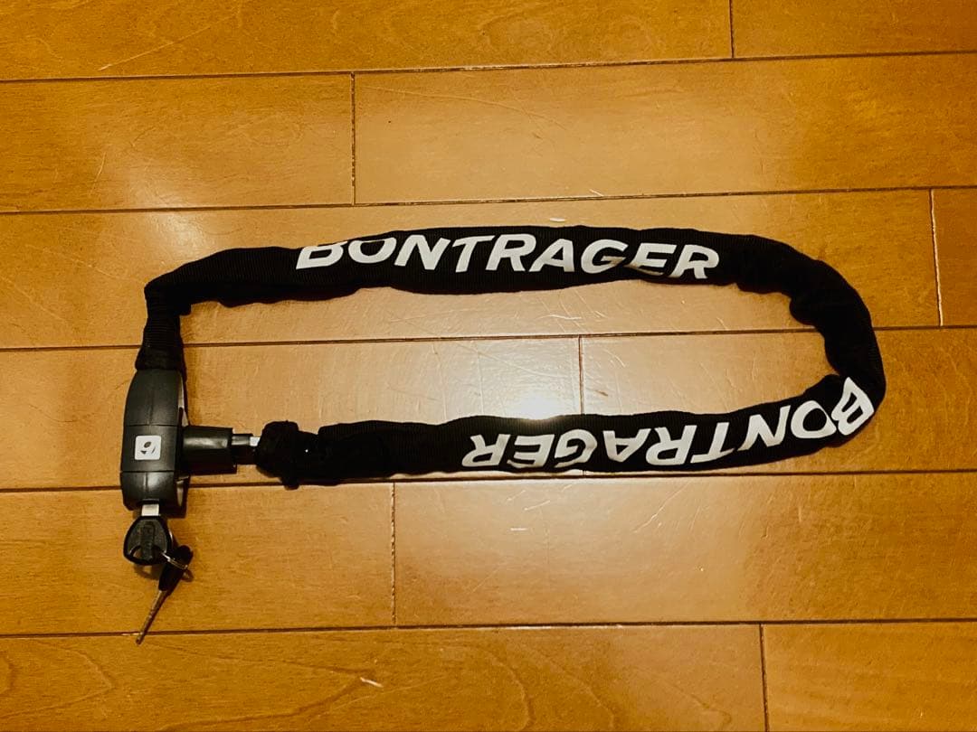 最終値下】TREK emonda SL5 54 エアロハンドル - メルカリ