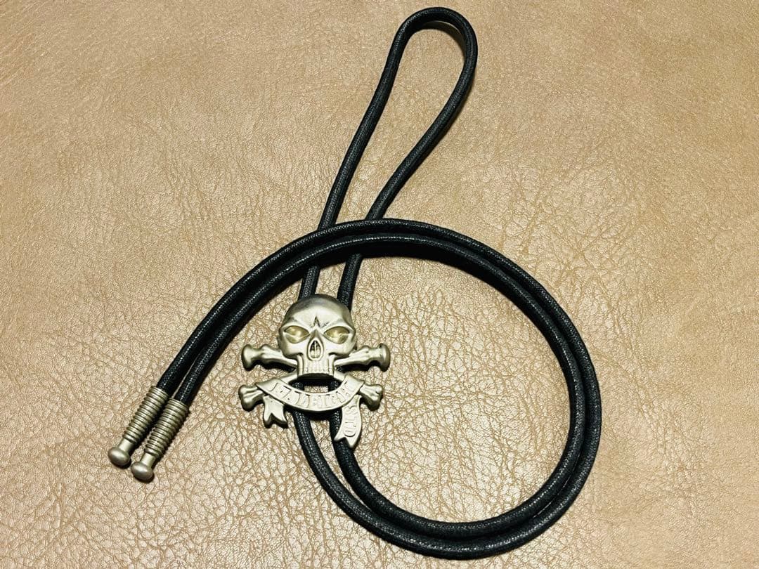 RALEIGH ループタイ 1974 Raleigh Superbe Cruiser Bike 54cm Small Lugged Steel Sturmey