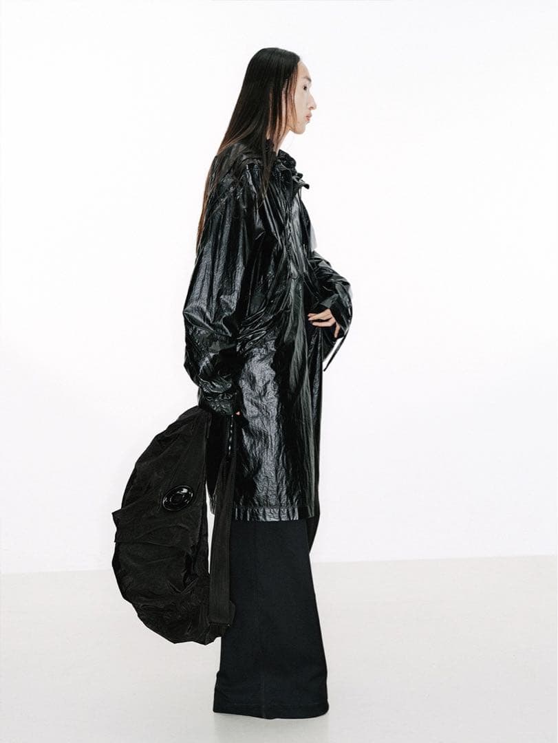 新品 NUTEMPEROR Shy Project 010 ショルダーバッグ - メルカリ