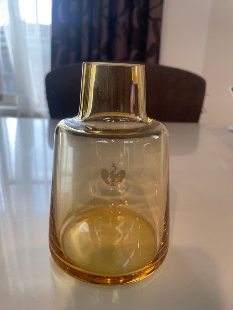 いけばな 池坊 唐銅花瓶 立花 花器 花瓶 華道具高さ:24.5cm いけばな