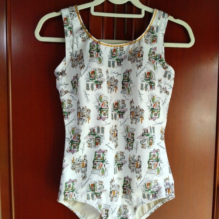 ワコール 新品 フルシェイプ ワンピース水着 13号 ヨドバシ.com - ワコール Wacoal フルシェイプ水着(ワンピース) SWO513