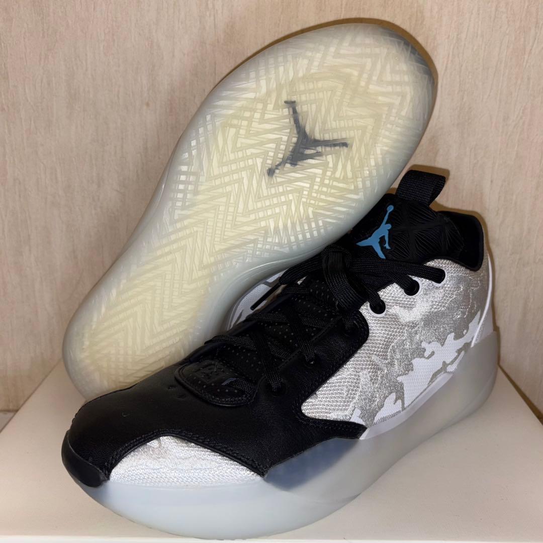 シューズ(男性用) NIKE Air Jordan 39 PF Croix 28.5cm