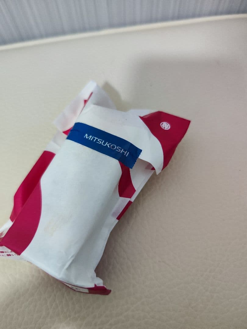 N°1 de CHANEL アイセラム l新品リフィル＋本体残4、5割 - メルカリ