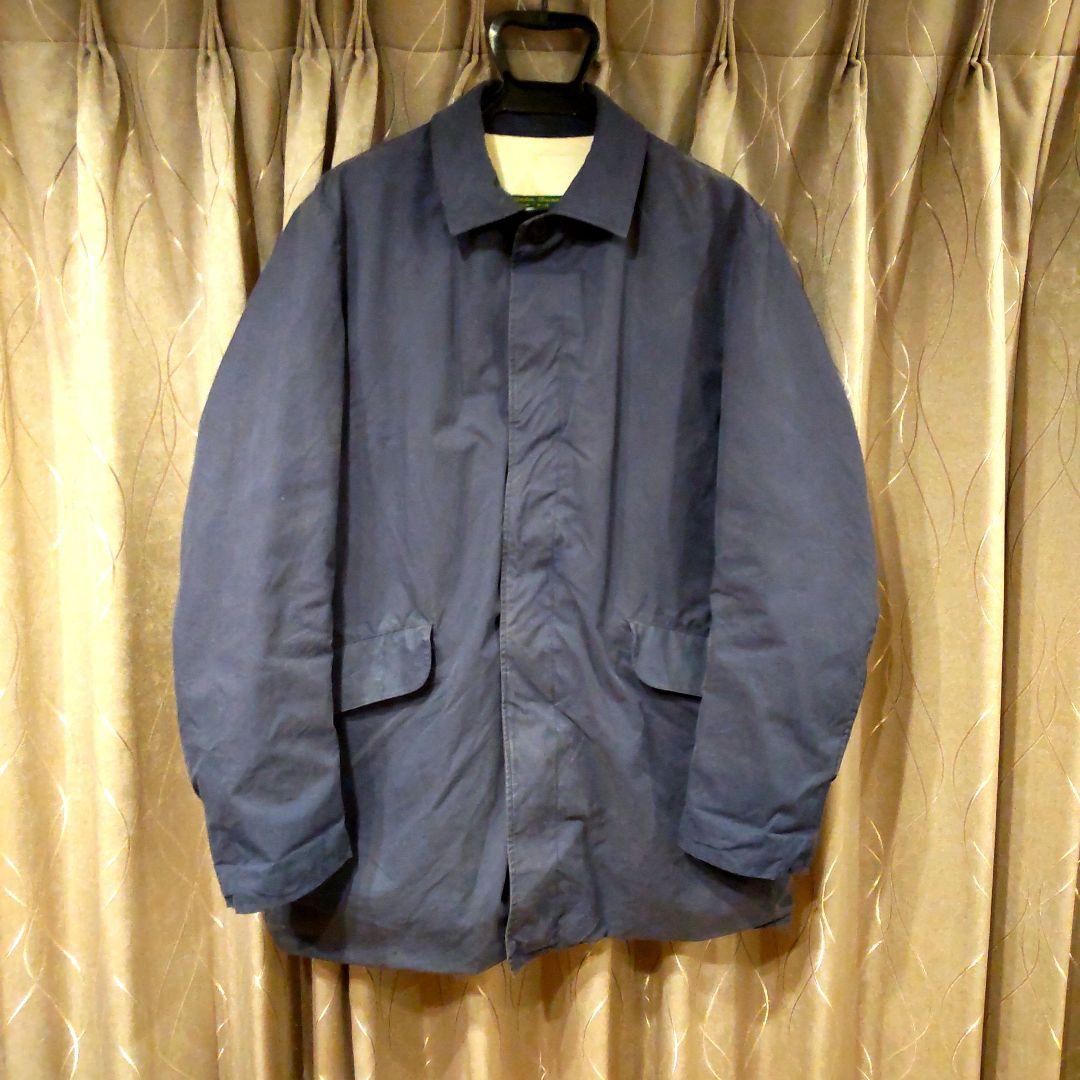 paul harnden マックコート XS ポールハーデン - メルカリ