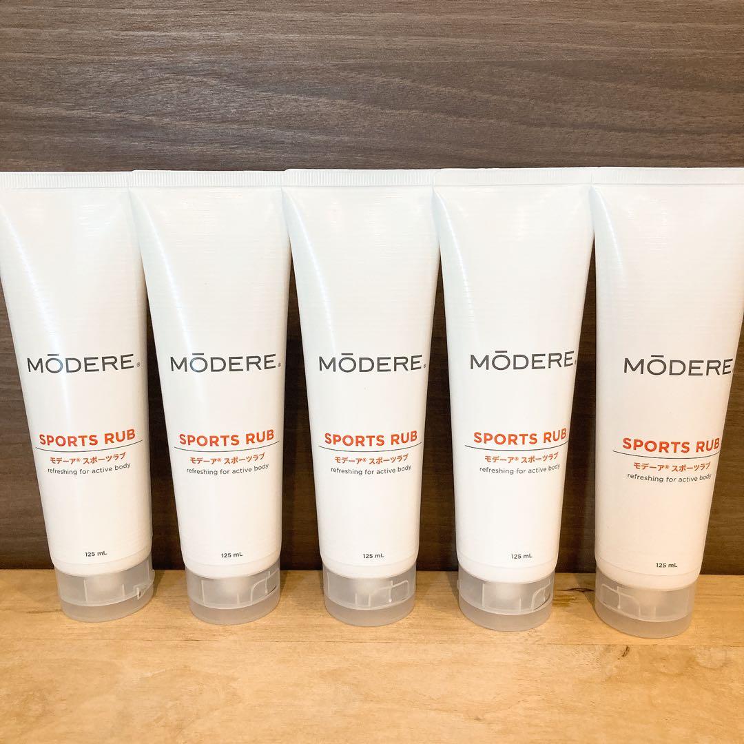 【ナナムチカ】モデーア スポーツラブ 8本セット モデーア スポーツラブ と アイナチュラプレミアム Nwアクティブ