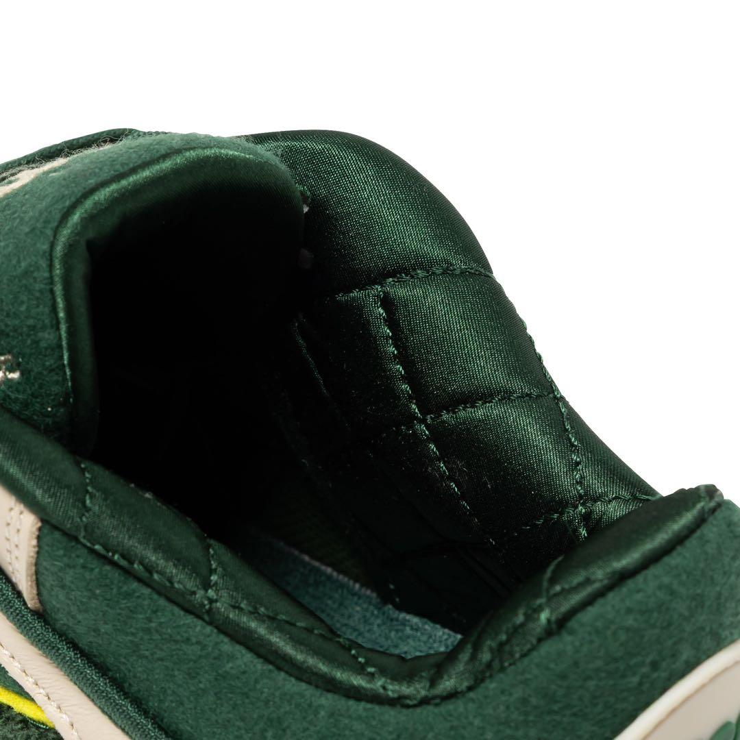 【新品】NIGO×NIKE AIR FORCE 3 LOW SP 26.5cm