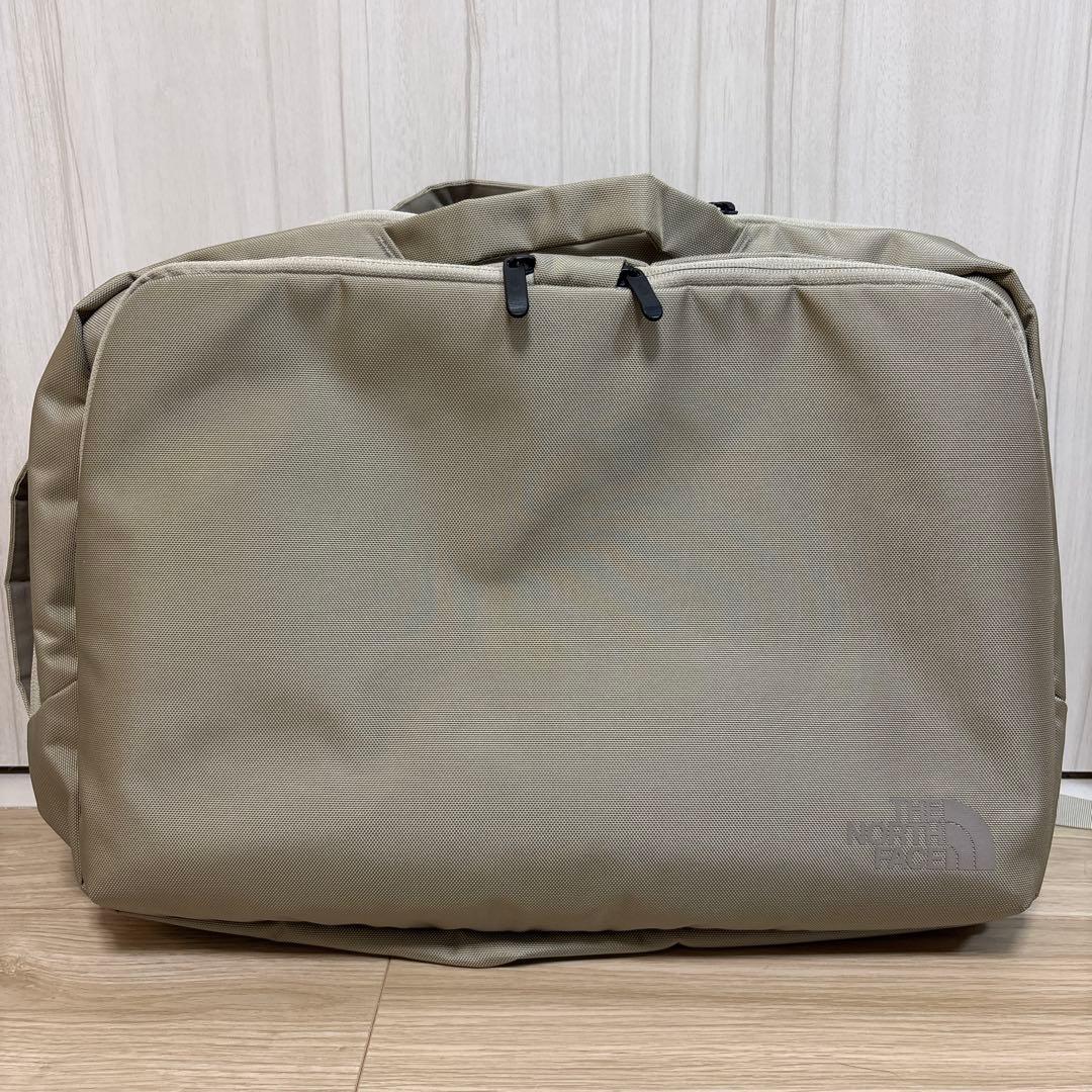 THE NORTH FACE Shuttle Series 3way バッグ 楽天市場】【日本正規品】 ザ・ノース・フェイス リュック THE NORTH