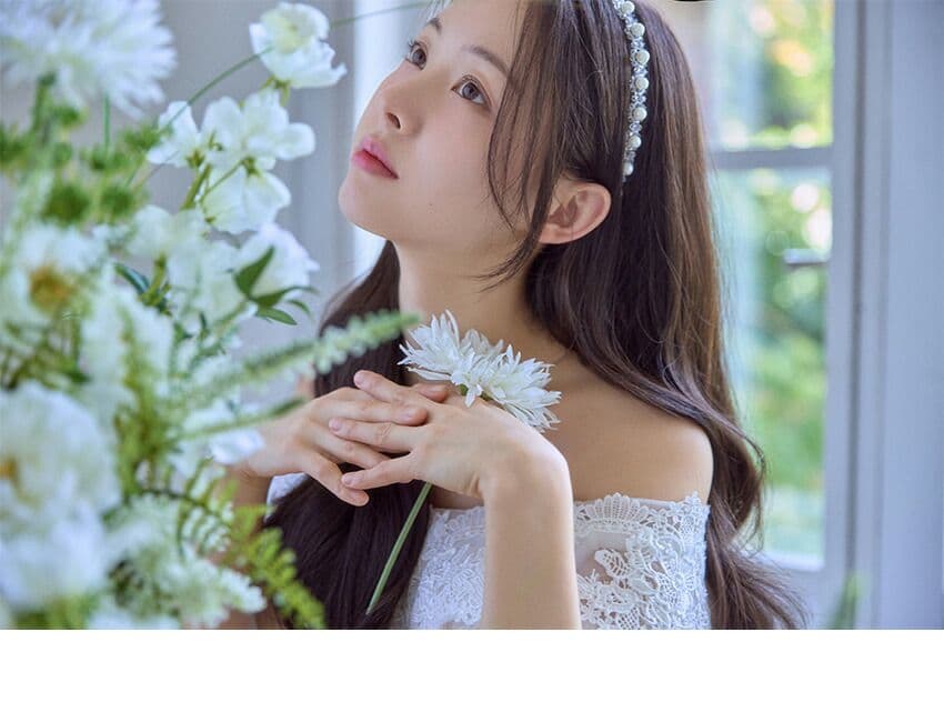 ✨ピンクエイジ❥総手植え♡レイヤードルーズCカールパーマ♡チョコ