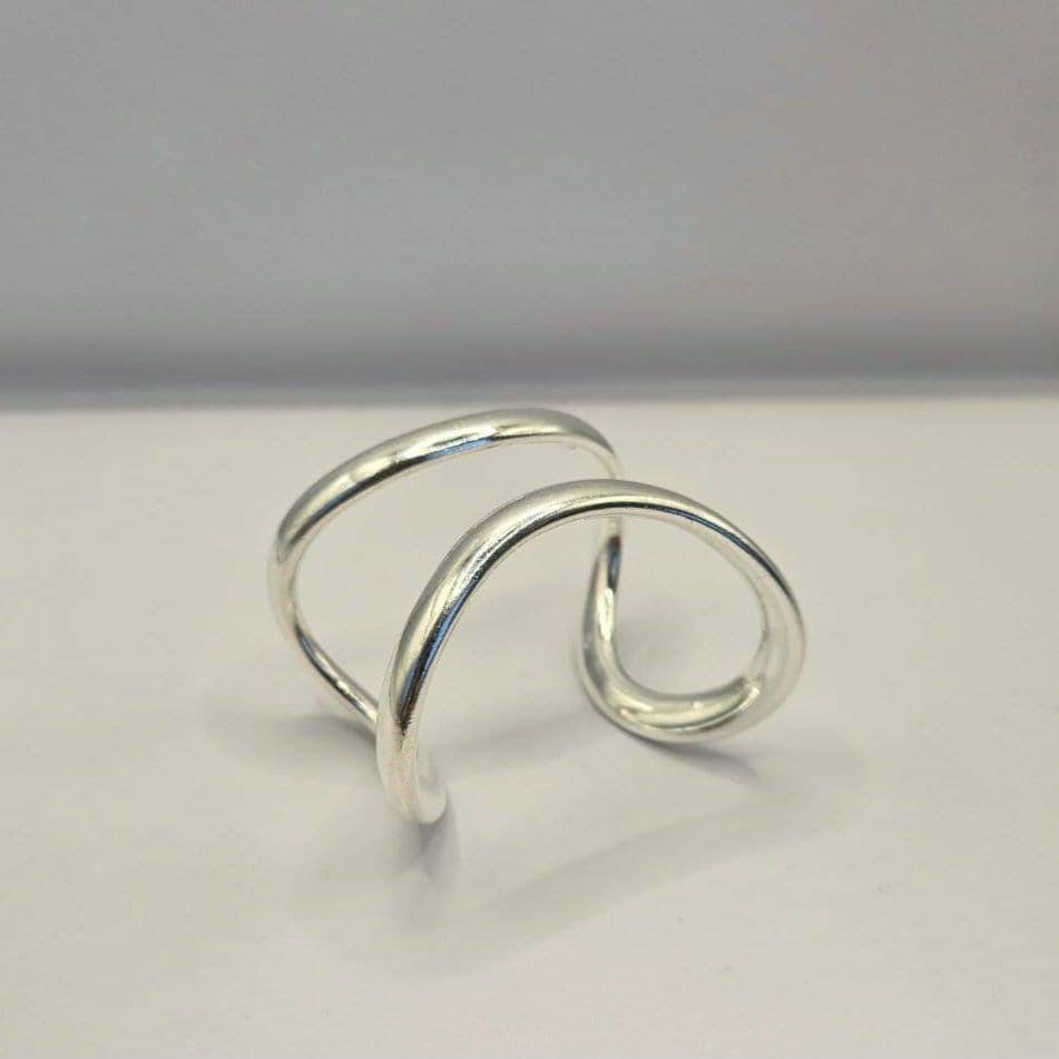 Vintage】HERMES リマ バングル ブレスレット Lima - メルカリ