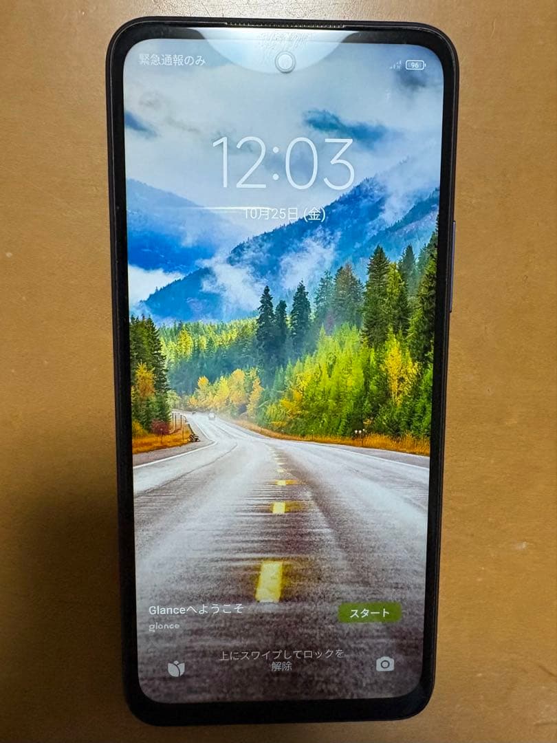 Xiaomi Redmi Note 10T 4GB 64GB ナイトタイムブルー 楽天市場】「未使用品」Xiaomi Redmi Note 10T ナイトタイムブルー 6.5