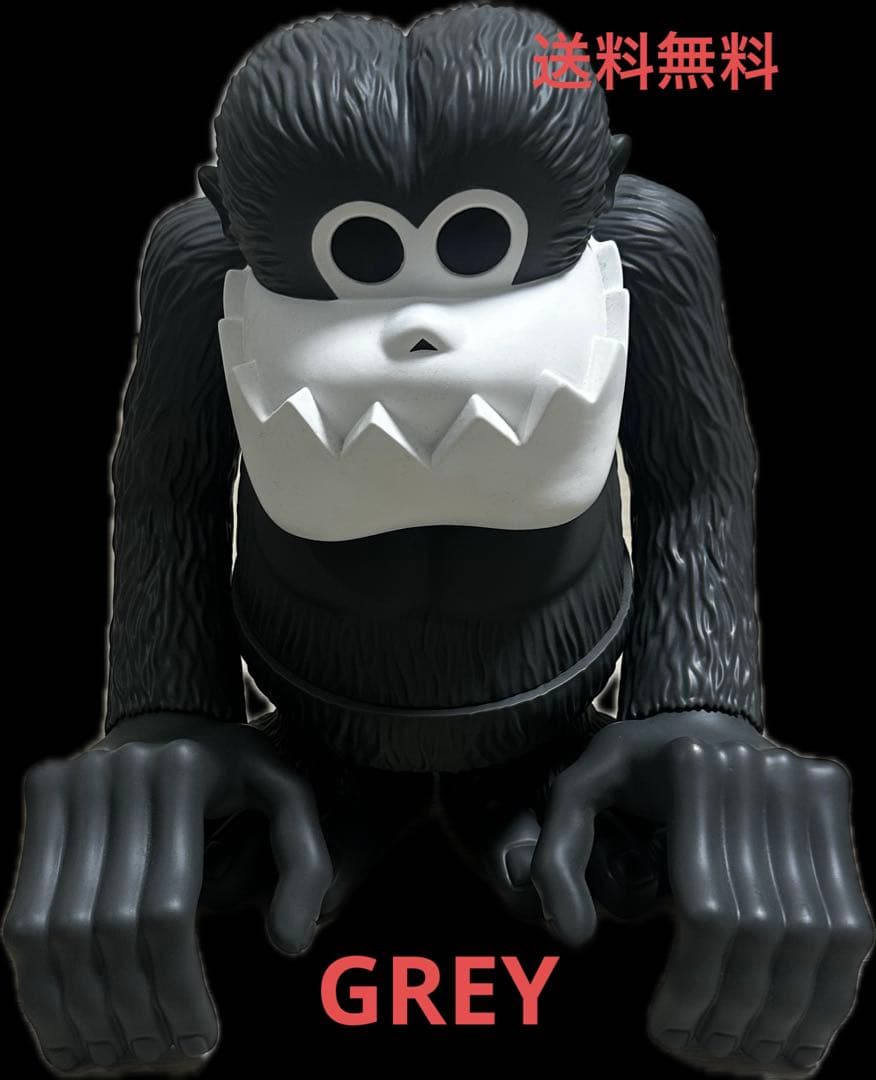 SF・ファンタジー・ホラー BOUNTY HUNTER XLARGE XLARGE OFFICIAL SITE（エクストララージ オフィシャルサイト）