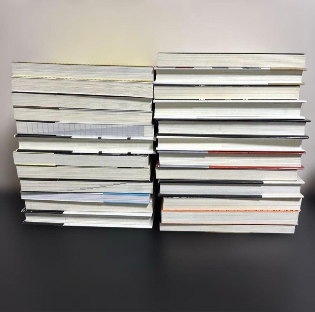 ダイレクト出版 24冊セット ダン・S・ケネディ他 - メルカリ