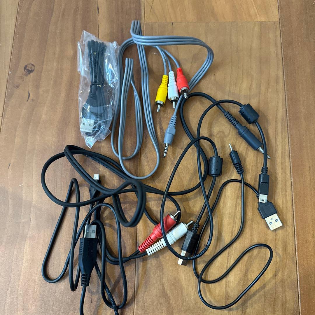 JVC Everio GZ-HM177 オークション比較 - 価格.com JVC HD エブリオ GZ