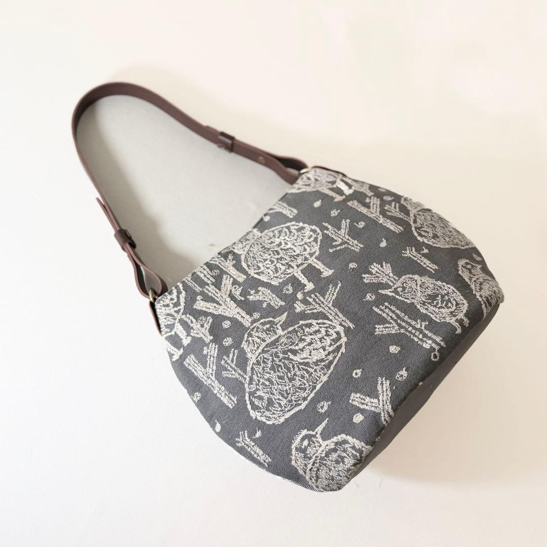 ルタオジャパン公式アカウント01 ♡ ルタオジャパン公式アカウント01様 専用 - メルカリ