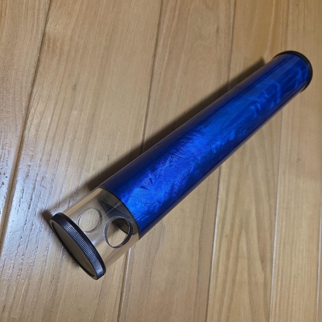 lori(プロフ必読)様専用万華鏡 カレードスコープ テレード 色々入門