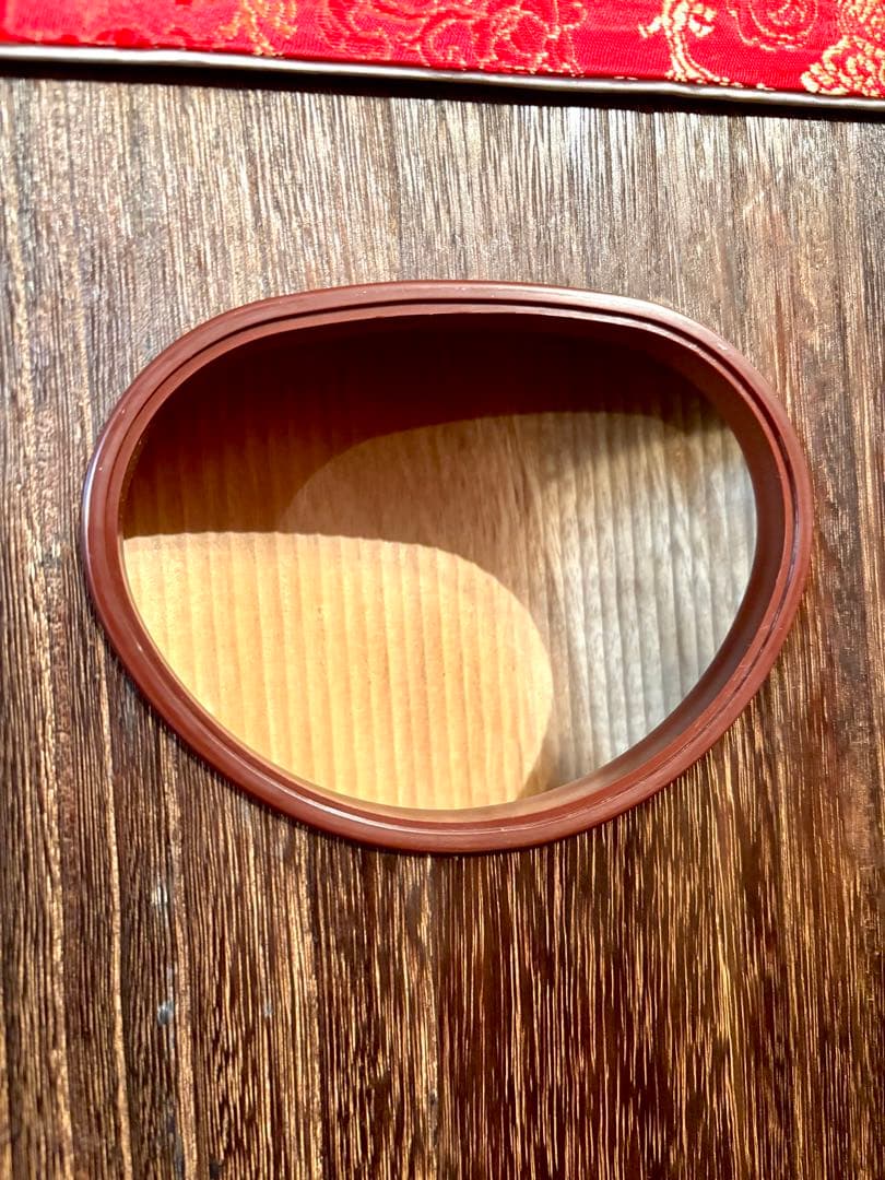 琴(コンパクトサイズ) 13弦 139cm すだれ彫り 琴柱/カバー/ケース