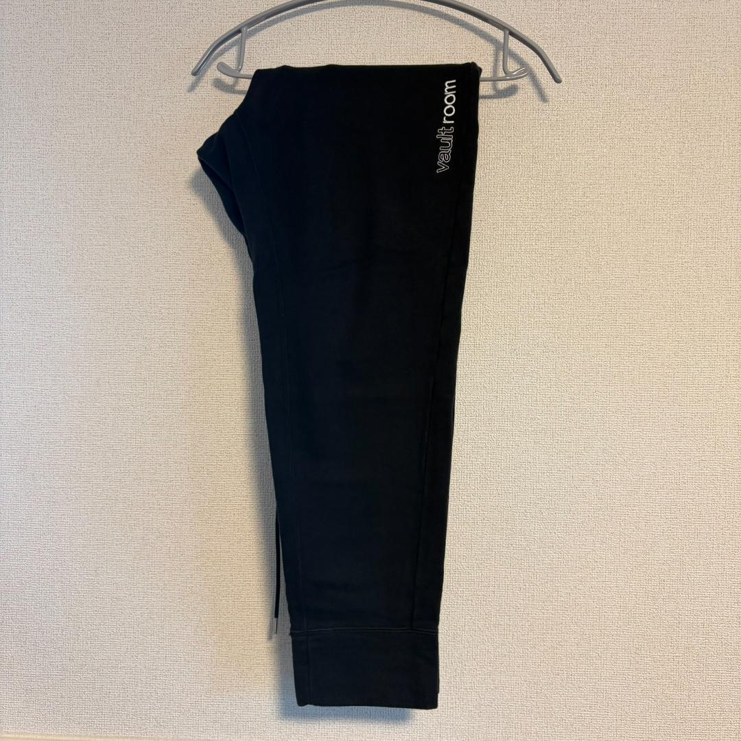 メルカリ唯一】Vaultroom 2023福袋「？？？？」（衣類3点セット