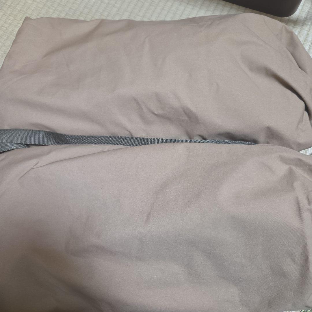 熱田野営具　シルス170tc + フロントヤード170tc　[廃盤品] 生産終了】フロントヤード170TC（パンダTCシリーズ向け） | 熱田野営具店