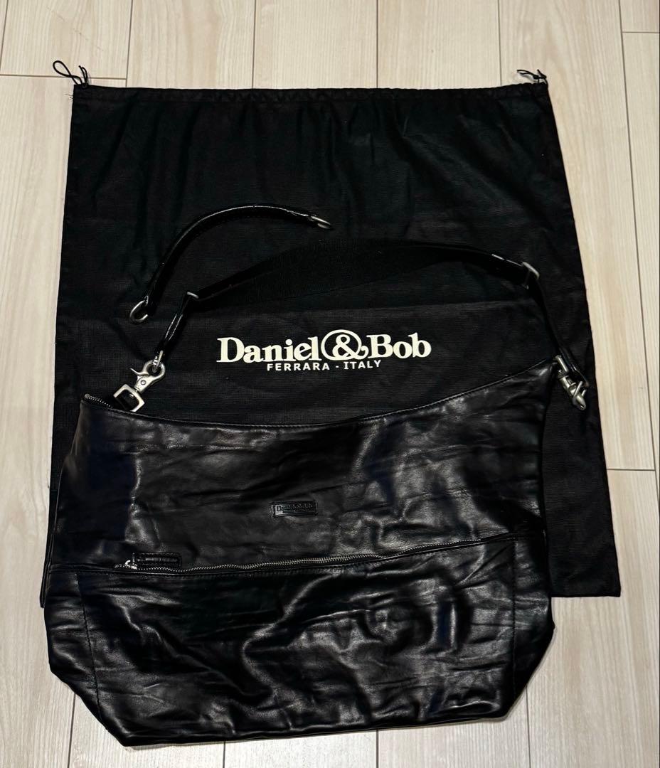 バッグ DANIEL&BOB JASMINE RODI JASMINE SLIM-25 RODI｜ダニエル アンド ボブ Daniel&Bob オフィシャル