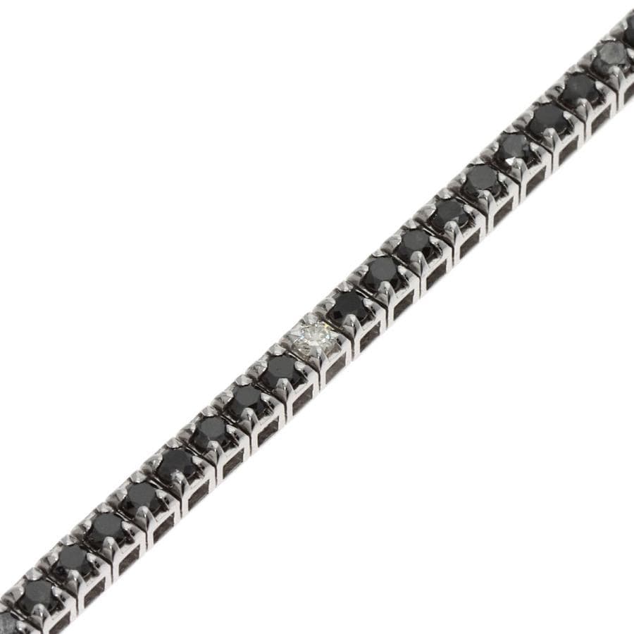 DAMIANI タイムレス クラッシコ ブレスレット 干場×DAMIANI - メルカリ