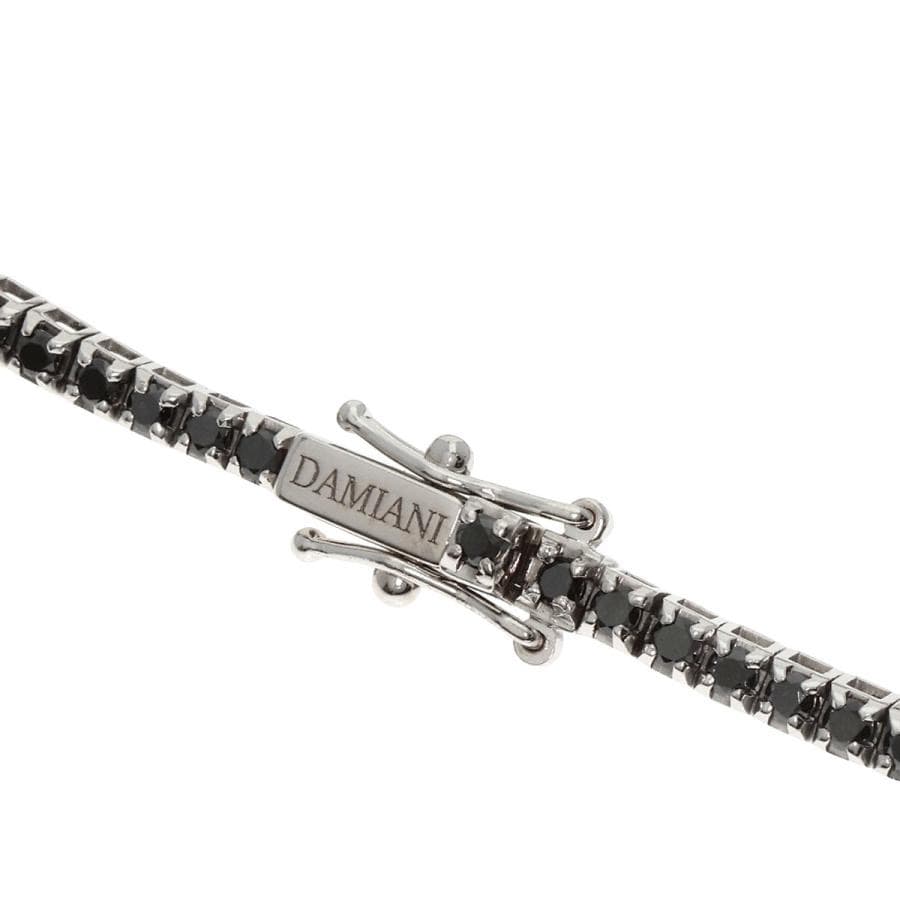 DAMIANI タイムレス クラッシコ ブレスレット 干場×DAMIANI - メルカリ