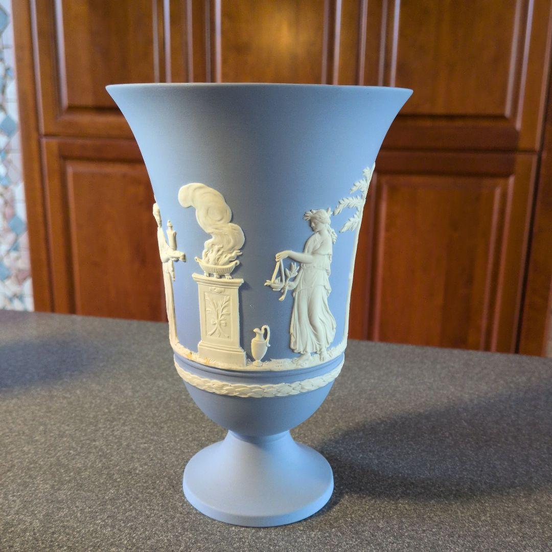 3点 nara様専用 装飾的な陶器製フラスコ型花瓶