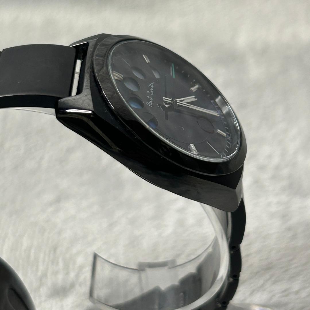 1000本限定・希少】Paul Smith ポールスミス ファイブアイズ - メルカリ