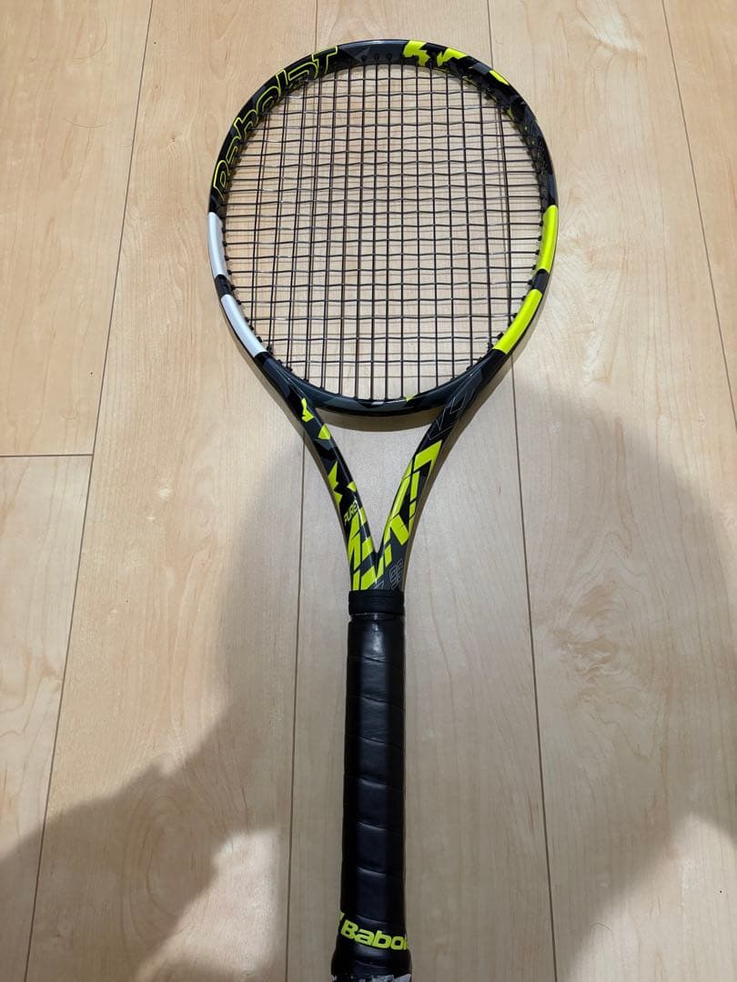 2023ピュアアエロ98 G3 - メルカリ