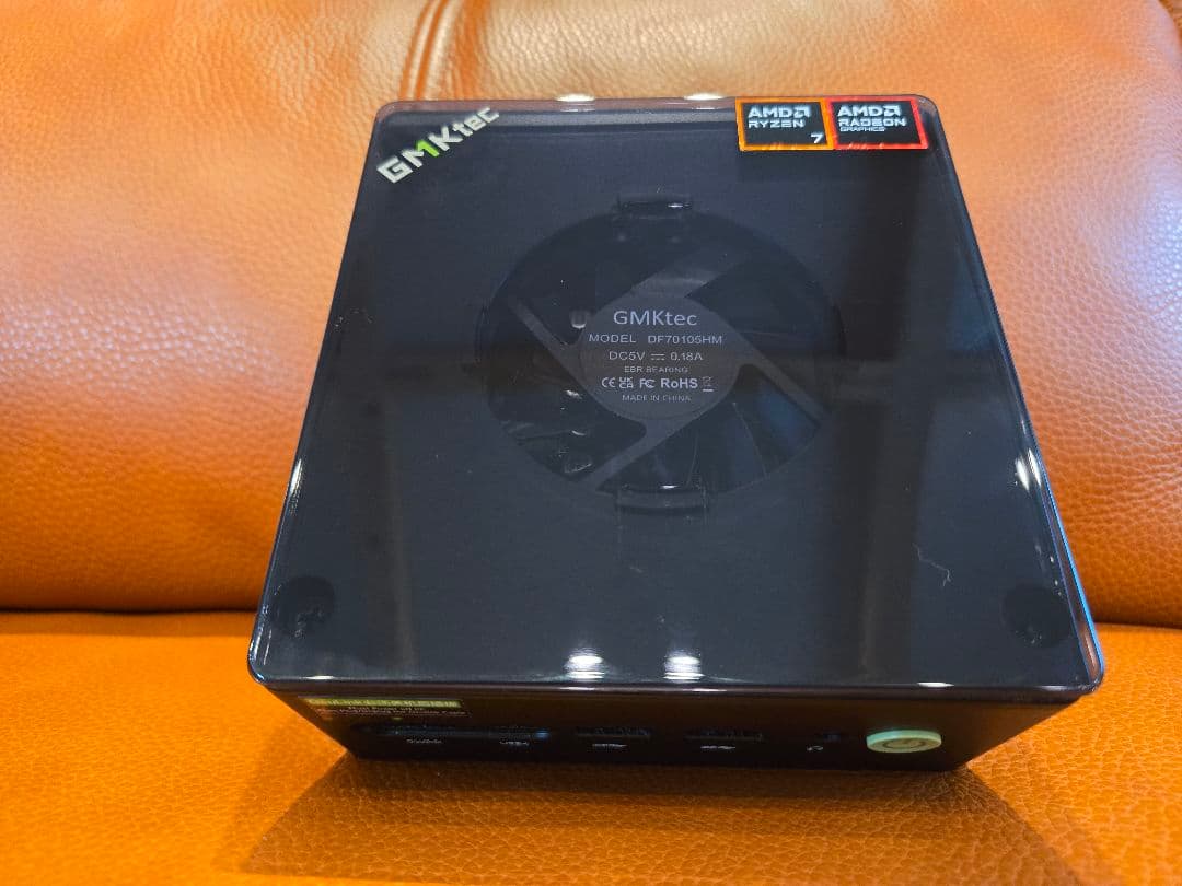 GMKtec Nucbox K8 Plus 64GB仕様 eiQ98wmZnVfZVbW3sK58Ui.jpg