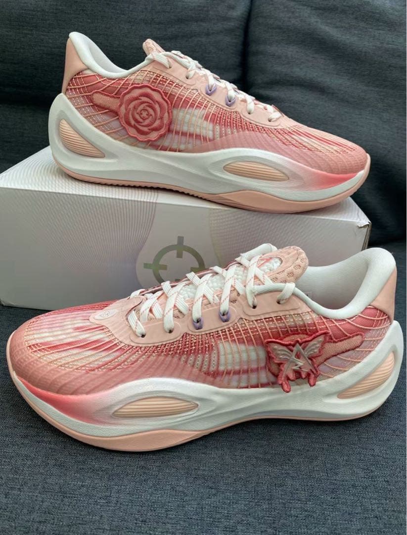 Rigorer リゴラー AR1 バレンタインデー Rigorer AR1 'Valentine's Day' Z323360104-11