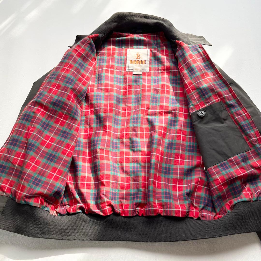 松井弘信 　『BARACUTA』　7121708C2