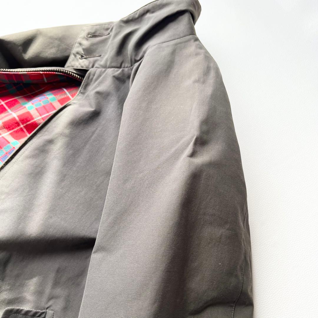 松井弘信 　『BARACUTA』　7121708C2