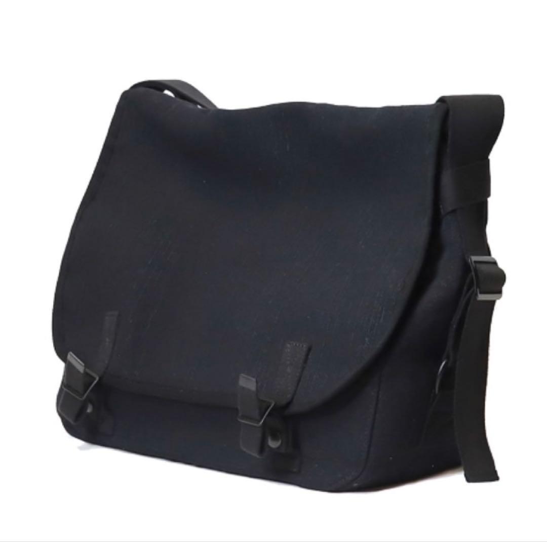 slow truck French army フレンチアーミーショルダーバッグ Truck - French Army Shoulder Bag -｜SLOW – スロウ 公式ECサイト