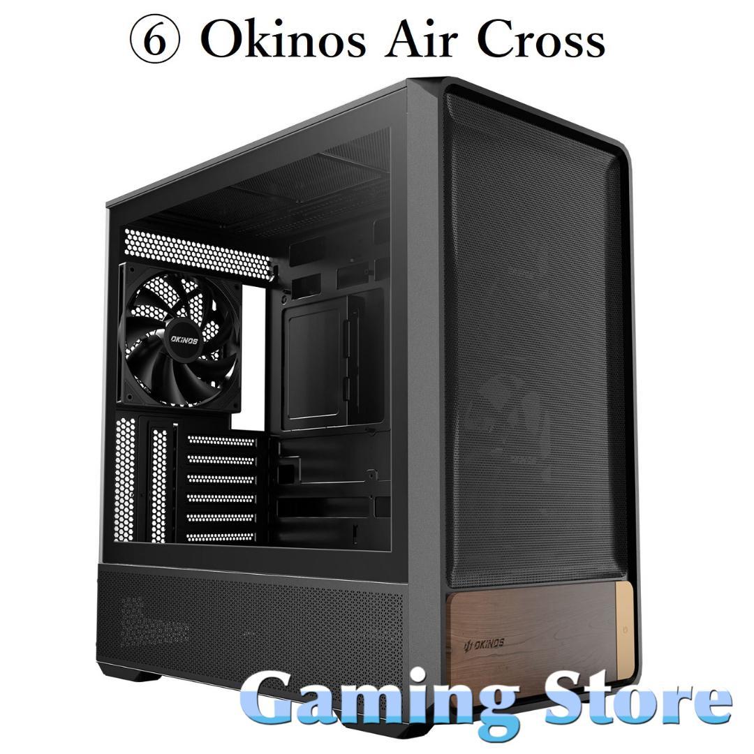 まつ ゲーミングPC（Ryzen 7 9800X3D/RTX5080） Build Redux Gaming PC - NVIDIA RTX 5080, AMD Ryzen 7 9800X3D, 64GB