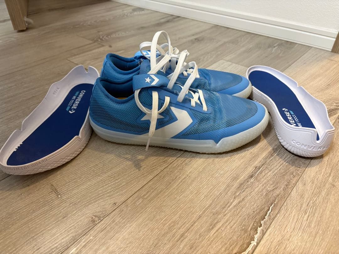 美品converse all star pro bb low 2026年最新】converse all star pro bbの人気アイテム - メルカリ