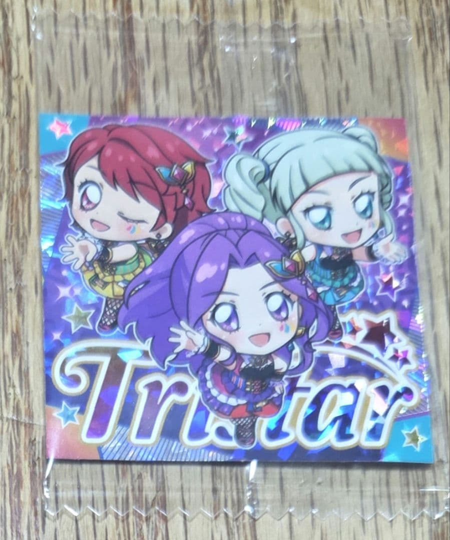 えびポン様 リクエスト 2点 まとめ商品 - メルカリ