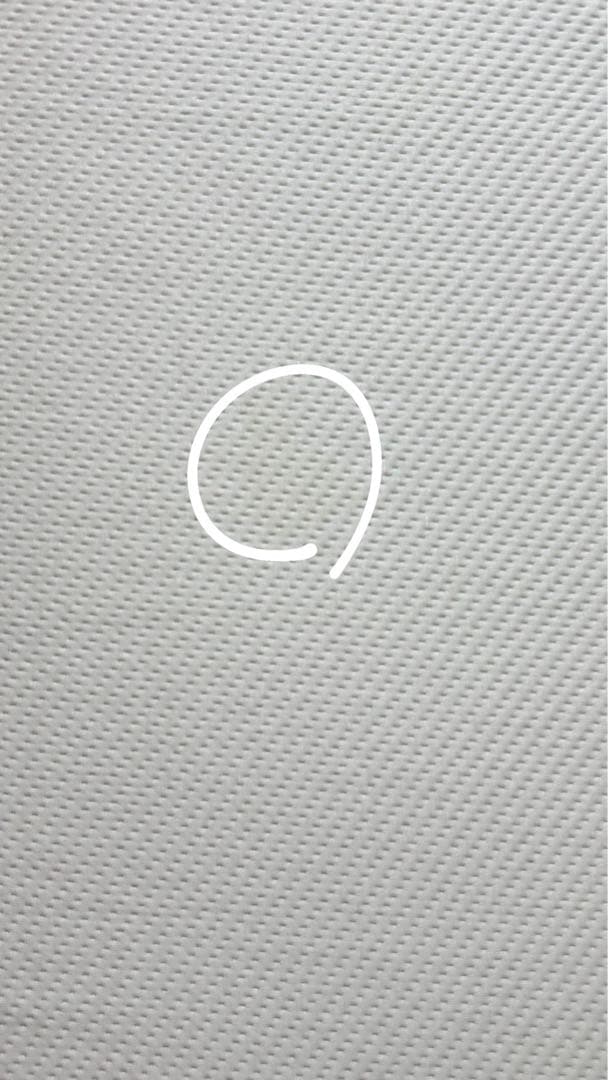 ◎年様限定◎ 【現地による受け渡し限定】koala エアーマットレス