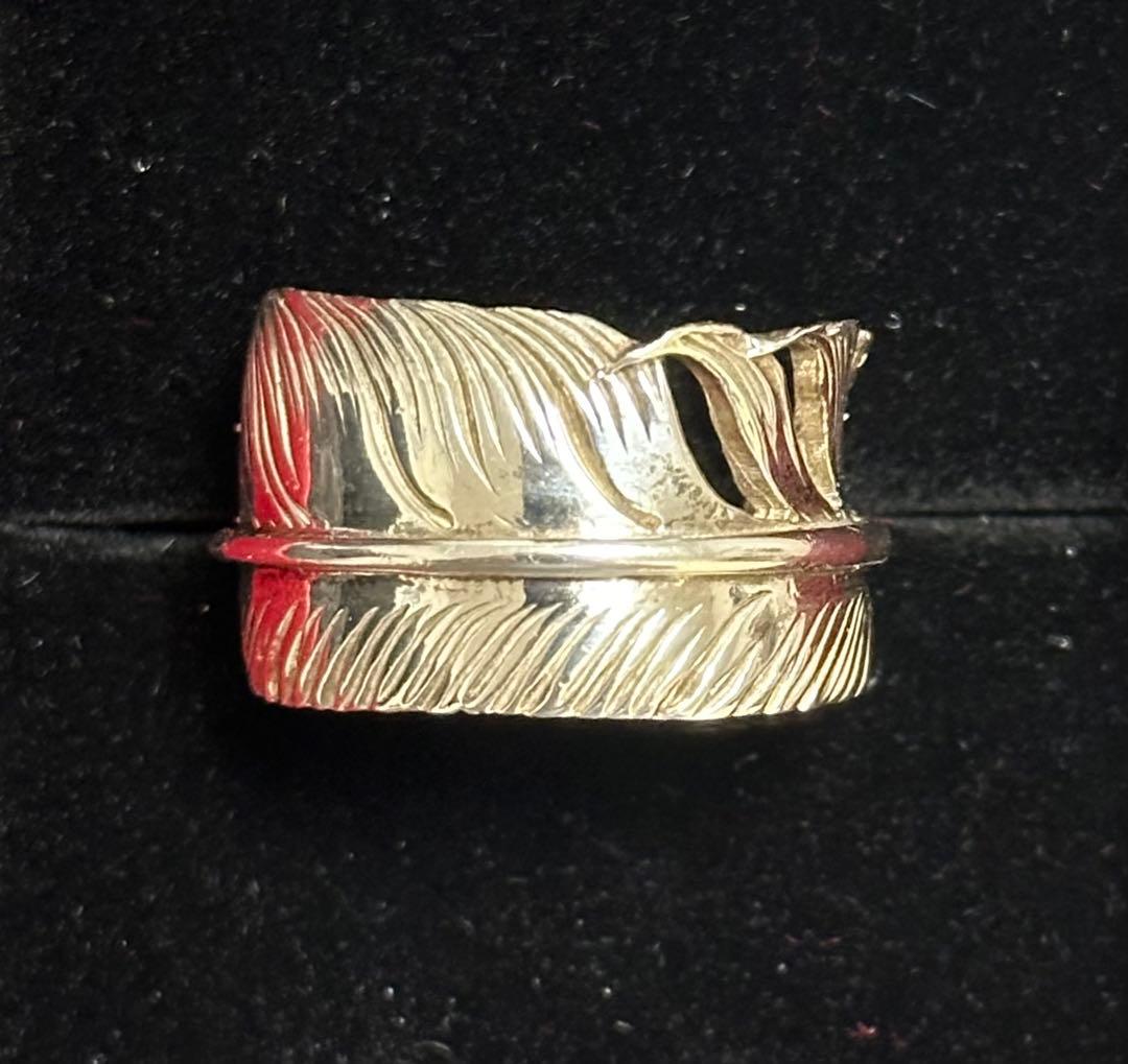 アリゾナフリーダム　フェザーリング R-26 | リング,フェザーリング | ARIZONA FREEDOM（アリゾナフリーダム