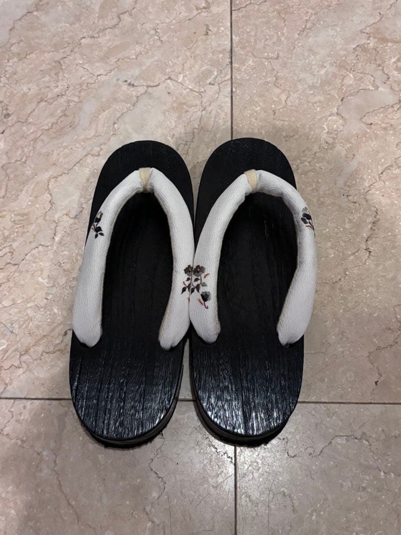 Dita 浴衣 夏色の向日葵しらべ(藍)